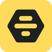 Bumble Premium Ultimate icon